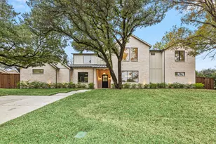 4208 Allencrest Ln, Dallas, TX 75244 - Photo 1