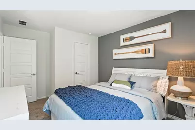 3545 Aster Lane, Aubrey, TX 76227 - Photo 20