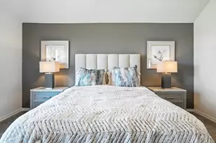 3545 Aster Ln, Aubrey, TX 76227 - Photo 18