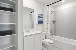 3545 Aster Ln, Aubrey, TX 76227 - Photo 2