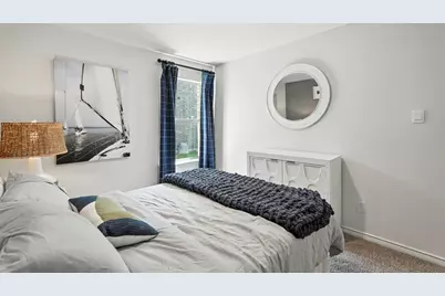 3545 Aster Lane, Aubrey, TX 76227 - Photo 12