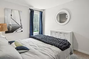 3545 Aster Ln, Aubrey, TX 76227 - Photo 12