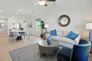 3545 Aster Ln, Aubrey, TX 76227 - Photo 40