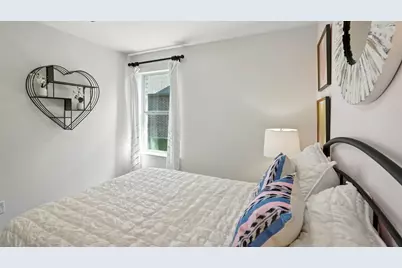 3545 Aster Lane, Aubrey, TX 76227 - Photo 8