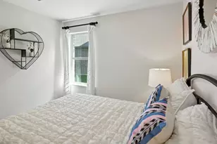 3545 Aster Ln, Aubrey, TX 76227 - Photo 8