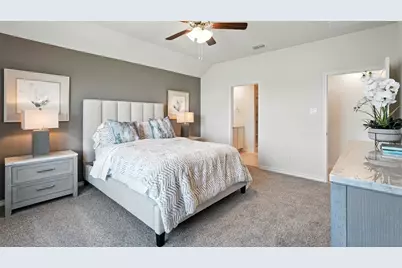 3545 Aster Lane, Aubrey, TX 76227 - Photo 14