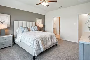 3545 Aster Ln, Aubrey, TX 76227 - Photo 14