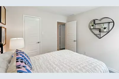 3545 Aster Lane, Aubrey, TX 76227 - Photo 10