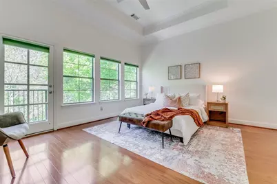 8819 Tudor Place, Dallas, TX 75228 - Photo 12