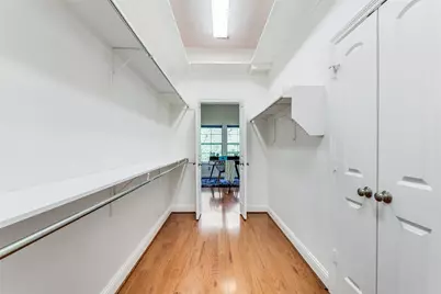 8819 Tudor Place, Dallas, TX 75228 - Photo 14