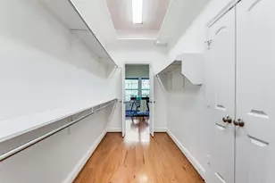 8819 Tudor Pl, Dallas, TX 75228 - Photo 14
