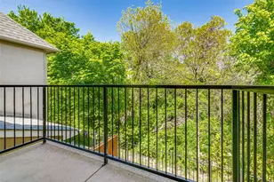 8819 Tudor Pl, Dallas, TX 75228 - Photo 22