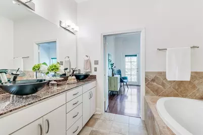 8819 Tudor Place, Dallas, TX 75228 - Photo 18