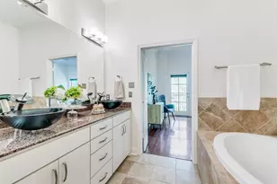 8819 Tudor Pl, Dallas, TX 75228 - Photo 18