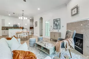 8819 Tudor Pl, Dallas, TX 75228 - Photo 4