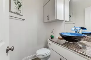 8819 Tudor Pl, Dallas, TX 75228 - Photo 20