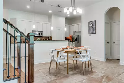 8819 Tudor Place, Dallas, TX 75228 - Photo 10