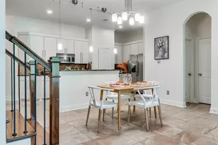 8819 Tudor Pl, Dallas, TX 75228 - Photo 10