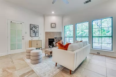 8819 Tudor Place, Dallas, TX 75228 - Photo 2