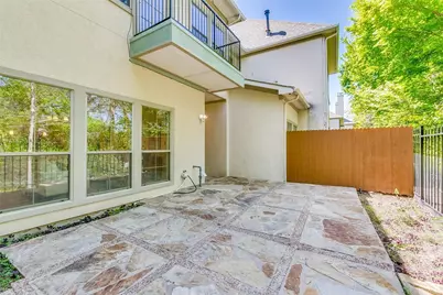 8819 Tudor Place, Dallas, TX 75228 - Photo 24