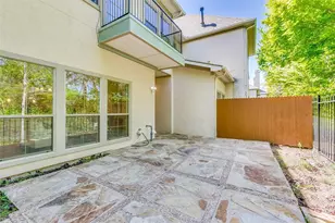 8819 Tudor Pl, Dallas, TX 75228 - Photo 24