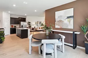 3556 Aster Ln, Aubrey, TX 76227 - Photo 36