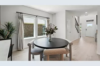 3556 Aster Lane, Aubrey, TX 76227 - Photo 34