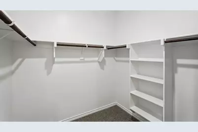 3556 Aster Lane, Aubrey, TX 76227 - Photo 20