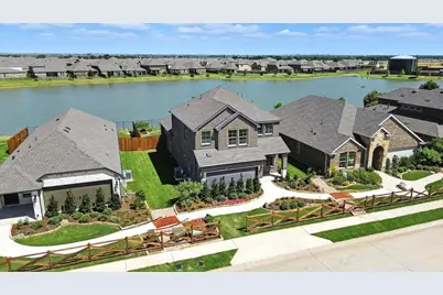 3556 Aster Lane, Aubrey, TX 76227 - Photo 24