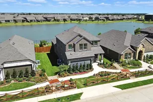 3556 Aster Ln, Aubrey, TX 76227 - Photo 24