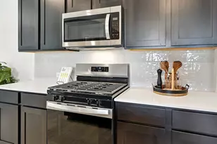 3556 Aster Ln, Aubrey, TX 76227 - Photo 32