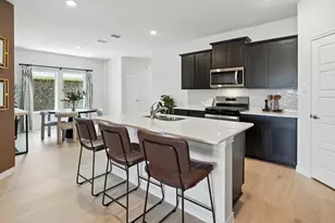 3556 Aster Ln, Aubrey, TX 76227 - Photo 38