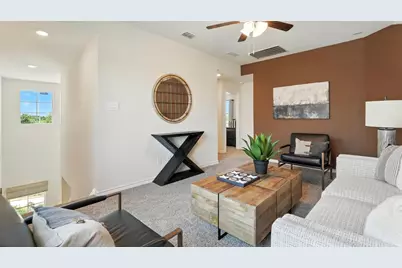 3556 Aster Lane, Aubrey, TX 76227 - Photo 28