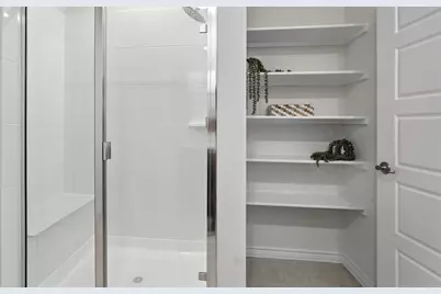 3556 Aster Lane, Aubrey, TX 76227 - Photo 2