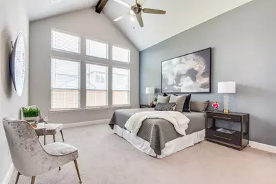 840 Belltown Drive, Allen, TX 75013 - Photo 20