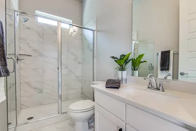 840 Belltown Drive, Allen, TX 75013 - Photo 28