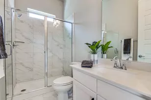 840 Belltown Dr, Allen, TX 75013 - Photo 28