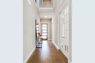 840 Belltown Drive, Allen, TX 75013 - Photo 6
