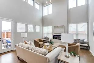 840 Belltown Dr, Allen, TX 75013 - Photo 8