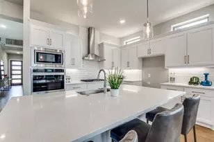 840 Belltown Dr, Allen, TX 75013 - Photo 14