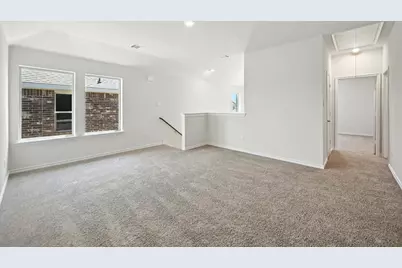 3520 Bar Claims Street, Aubrey, TX 76227 - Photo 20