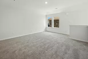 3520 Bar Claims St, Aubrey, TX 76227 - Photo 18