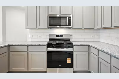 3520 Bar Claims Street, Aubrey, TX 76227 - Photo 26