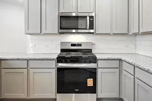 3520 Bar Claims St, Aubrey, TX 76227 - Photo 26