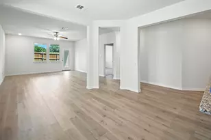 3520 Bar Claims St, Aubrey, TX 76227 - Photo 34