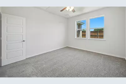 3520 Bar Claims Street, Aubrey, TX 76227 - Photo 10