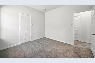 3520 Bar Claims Street, Aubrey, TX 76227 - Photo 14