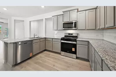 3520 Bar Claims Street, Aubrey, TX 76227 - Photo 28