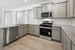 3520 Bar Claims St, Aubrey, TX 76227 - Photo 28