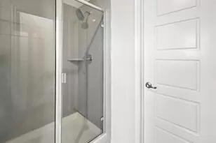 3520 Bar Claims St, Aubrey, TX 76227 - Photo 2